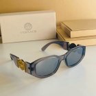 Versace High Quality Sunglasses 441