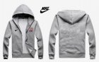 Nike Men's Outwear 67