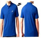 Nike Men 's Polo 339