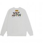 Louis Vuitton Men's Long Sleeve T-shirts 1504