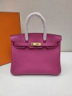 Hermes Original Quality Handbags 390