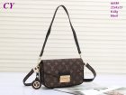 Louis Vuitton Normal Quality Handbags 144
