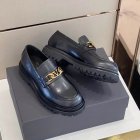 Valentino Men's Shoes 487