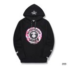 BAPE Men's Hoodies 56