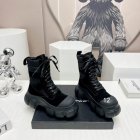 Alexander Wang Women's Shoes 235