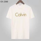Calvin Klein Men's T-shirts 243