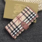 Burberry High Quality Wallets 20
