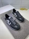 Armani Men's Shoes 167