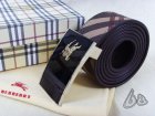 Burberry High Quality Belts 58