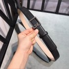 GIVENCHY Original Quality Belts 04