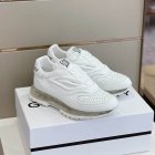 GIVENCHY Men's Shoes 195