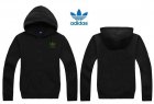 adidas Apparel Men's Outwear 36