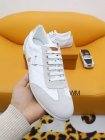Louis Vuitton Men's shoes 2477
