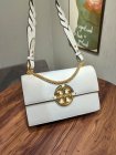 Tory Burch High Quality Handbags 678