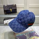 Gucci High Quality Hats 251