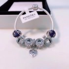 Pandora Jewelry 181