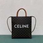 CELINE High Quality Handbags 295
