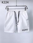 Dsquared Men's Shorts 25