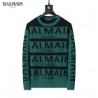 Balmain Men's Sweaters 01