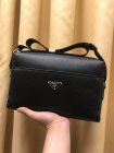 Prada High Quality Handbags 781