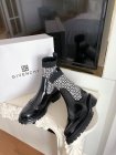 GIVENCHY Women's Shoes 34