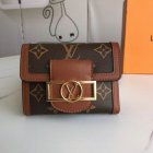 Louis Vuitton High Quality Wallets 477