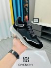 GIVENCHY Men's Shoes 24