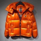 Moncler Men's outerwear 229