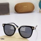 TOM FORD High Quality Sunglasses 2866