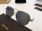 TOM FORD High Quality Sunglasses 1355