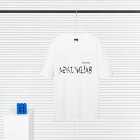 Balenciaga Men's T-shirts 592