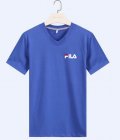 FILA Men's T-shirts 250