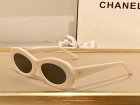 Chanel High Quality Sunglasses 1238