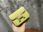 Hermes Original Quality Handbags 183