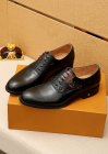 Louis Vuitton Men's shoes 1074