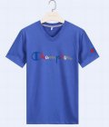 champion Men's T-shirts 13