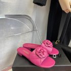 Chanel Women's Slippers 70