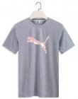 PUMA Men's T-shirt 223