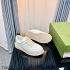 Gucci Women's Shoes 1271