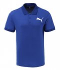 PUMA Men 's Polo 58