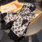 Louis Vuitton Scarves 01