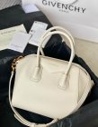 GIVENCHY Original Quality Handbags 175