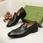 Gucci Men's Shoes 2090