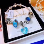 Pandora Jewelry 1804