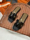 Hermes Women's Slippers 220