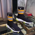 Balenciaga Men's Shoes 338