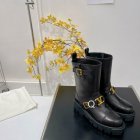 Valentino Women's Shoes 511