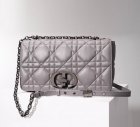 DIOR Original Quality Handbags 389