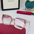 Gucci High Quality Sunglasses 6051