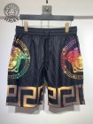 Versace Men's Shorts 153